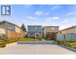 71 Martindale Court Ne, Calgary, AB T3J2V8 Photo 32