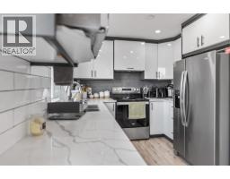 Furnace - 71 Martindale Court Ne, Calgary, AB T3J2V8 Photo 12