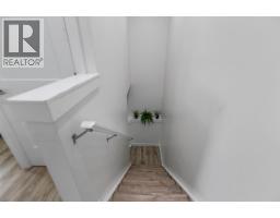 71 Martindale Court Ne, Calgary, AB T3J2V8 Photo 30