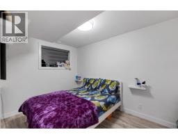 71 Martindale Court Ne, Calgary, AB T3J2V8 Photo 18