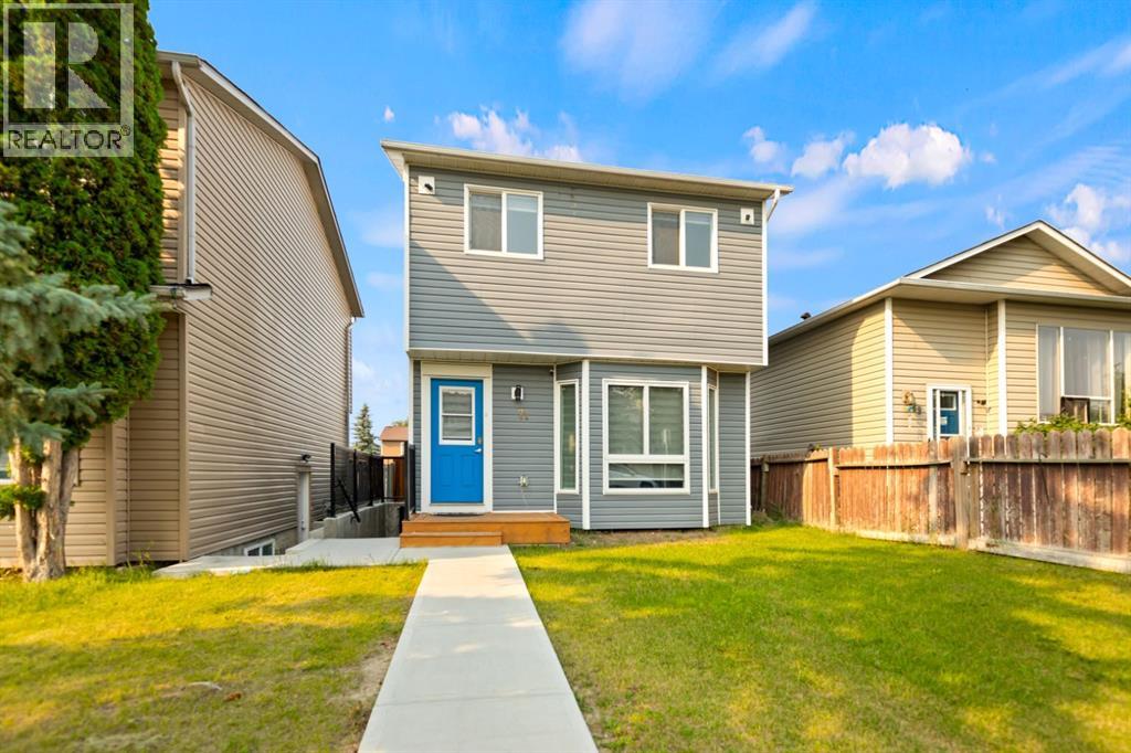 71 Martindale Court NE - 3