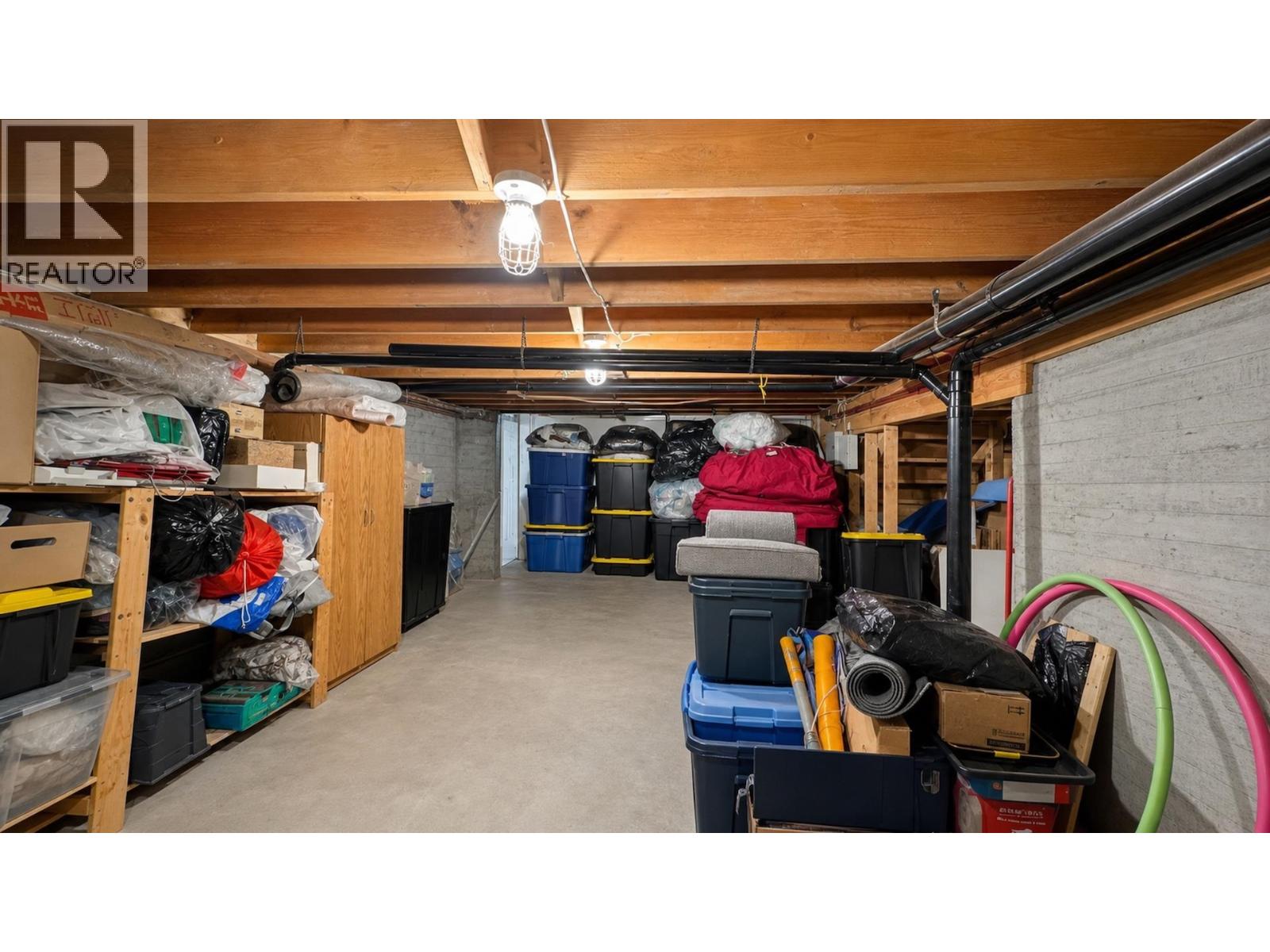 Photo of 1679 WESTOVER ROAD 20