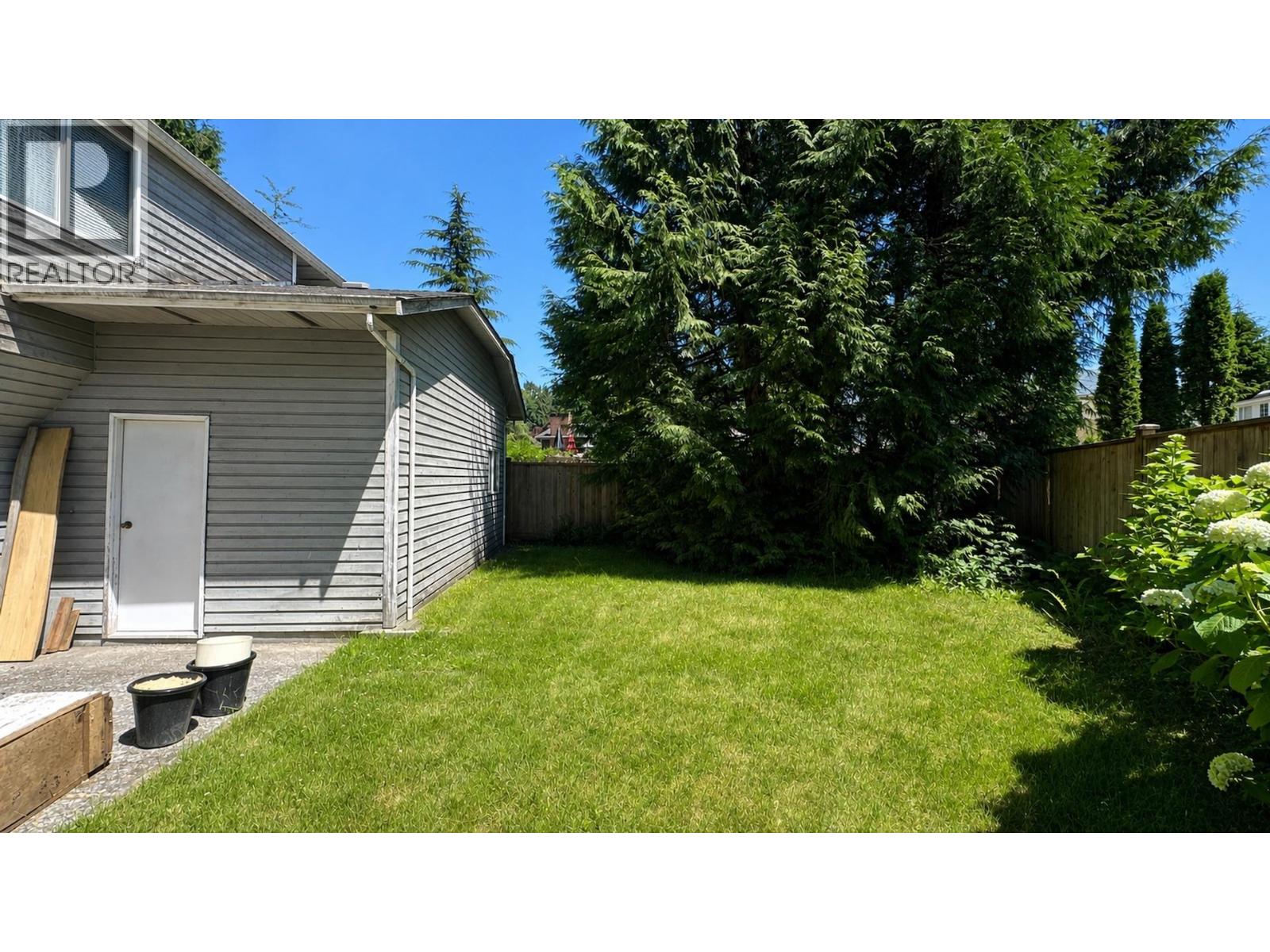 Photo of 1679 WESTOVER ROAD 21