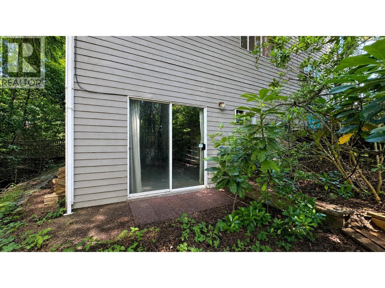 Photo of 1679 WESTOVER ROAD 22