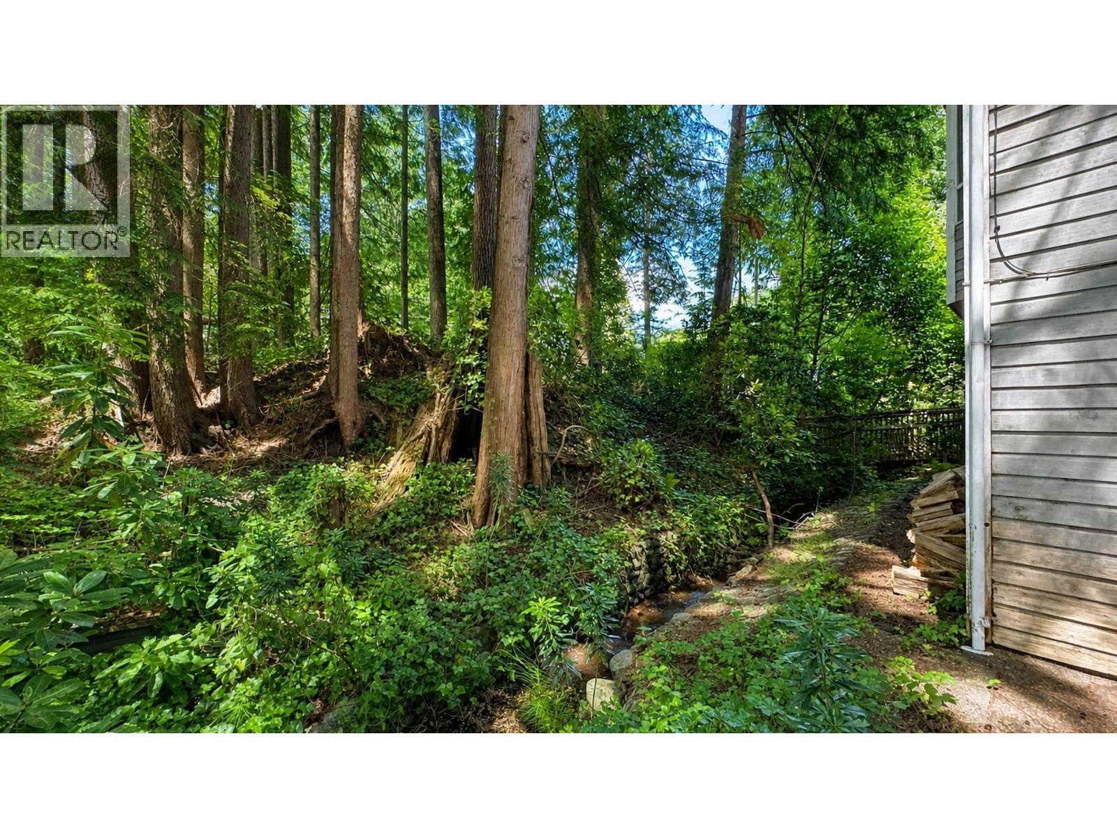 Photo of 1679 WESTOVER ROAD 23