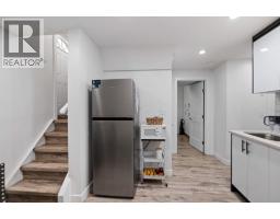 71 Martindale Court Ne, Calgary, AB T3J2V8 Photo 14