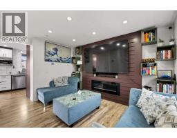 Bedroom - 71 Martindale Court Ne, Calgary, AB T3J2V8 Photo 6