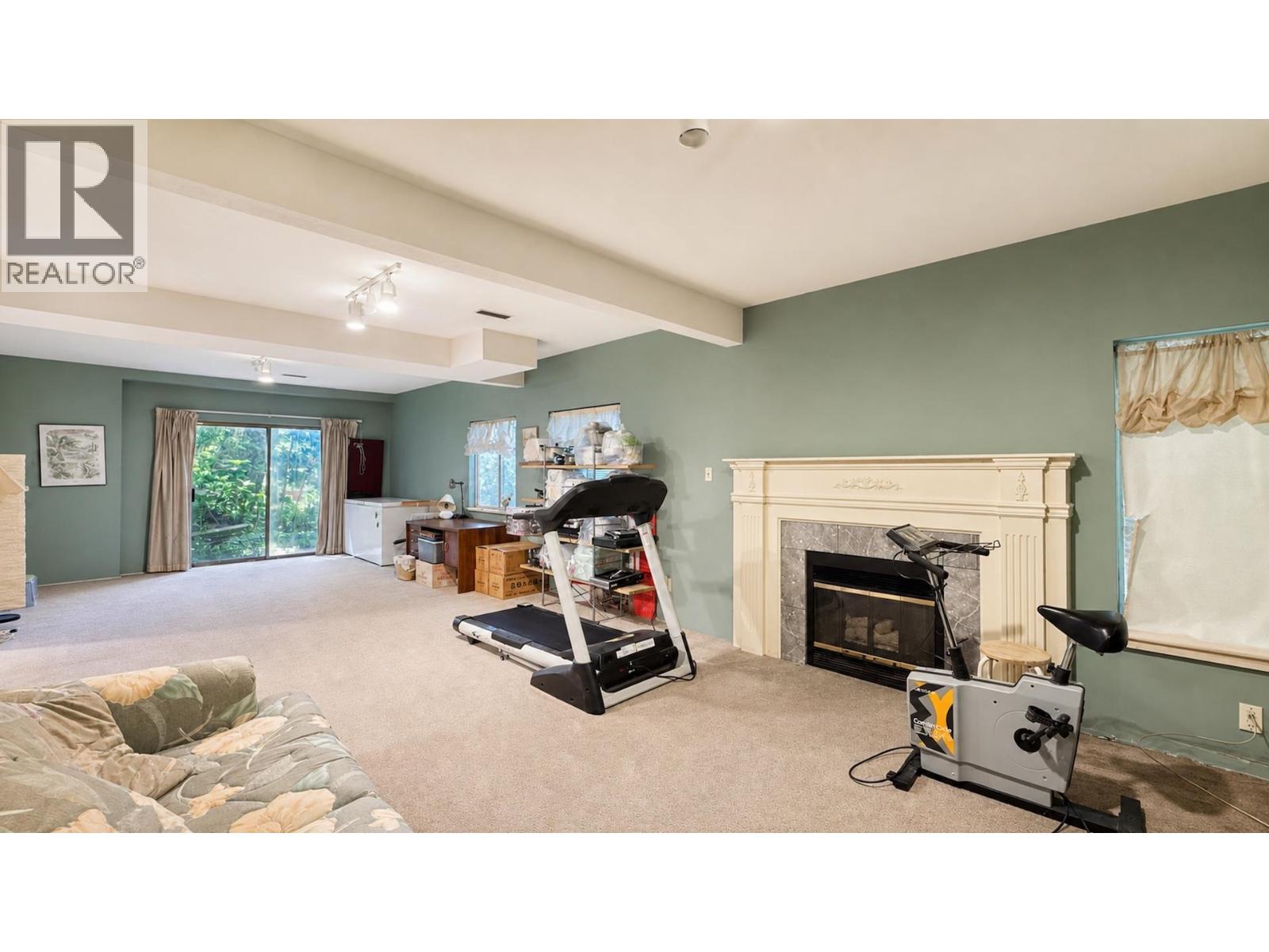 Photo of 1679 WESTOVER ROAD 18
