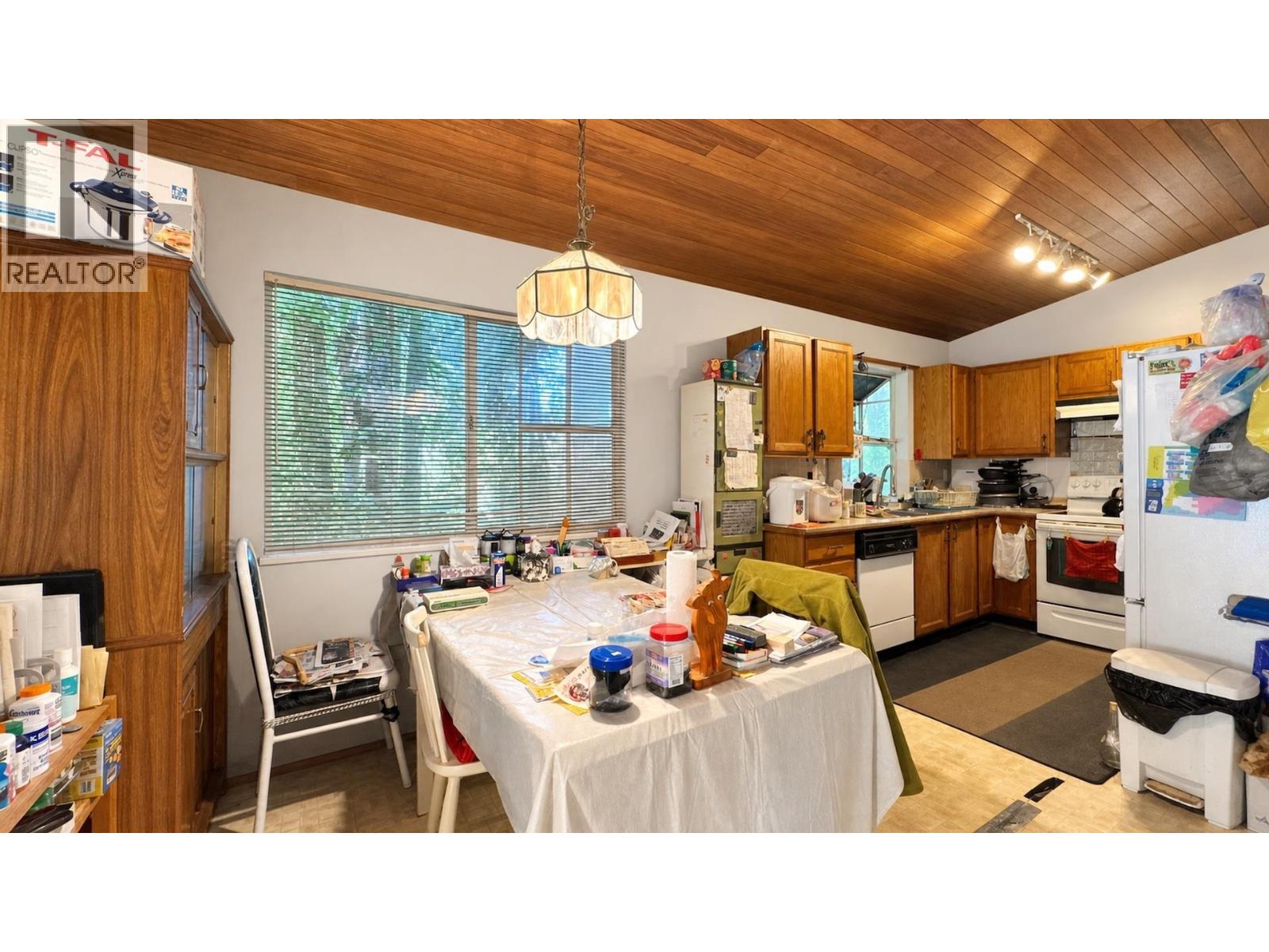 1679 WESTOVER ROAD, North Vancouver — photo 8
