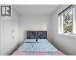 71 Martindale Court Ne, Calgary, AB T3J2V8 Photo 26