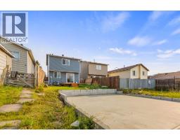 71 Martindale Court Ne, Calgary, AB T3J2V8 Photo 34