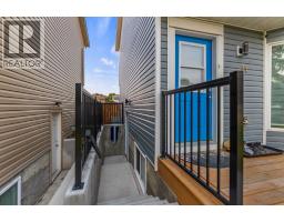 71 Martindale Court Ne, Calgary, AB T3J2V8 Photo 36