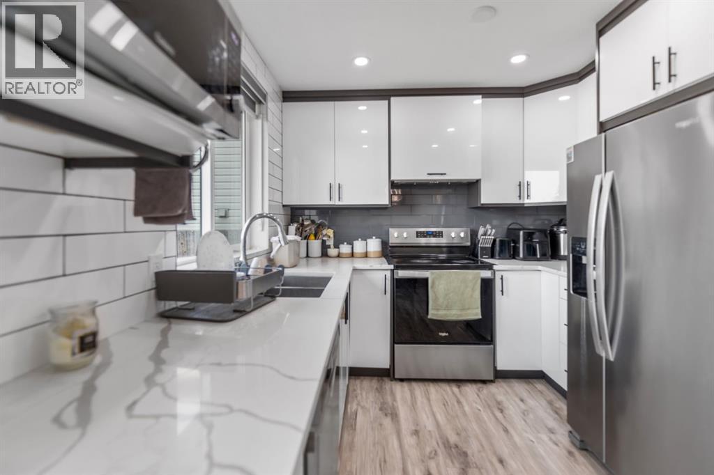 71 Martindale Court NE - 10
