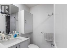 71 Martindale Court Ne, Calgary, AB T3J2V8 Photo 24