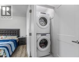 71 Martindale Court Ne, Calgary, AB T3J2V8 Photo 29
