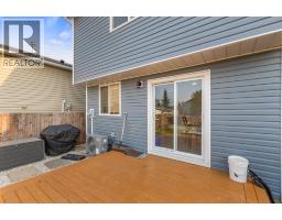 71 Martindale Court Ne, Calgary, AB T3J2V8 Photo 31