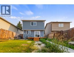 71 Martindale Court Ne, Calgary, AB T3J2V8 Photo 35