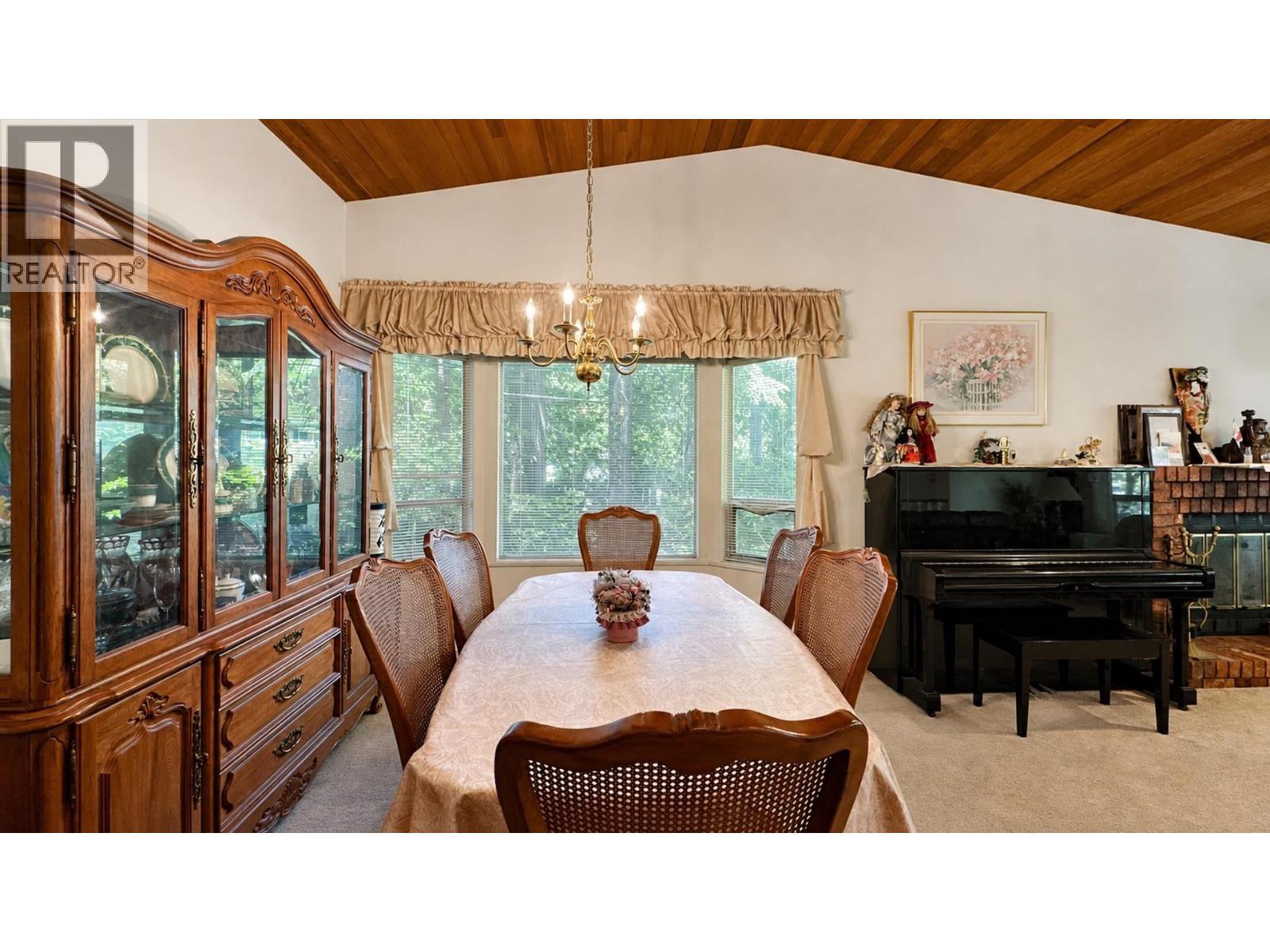 1679 WESTOVER ROAD, North Vancouver — photo 7