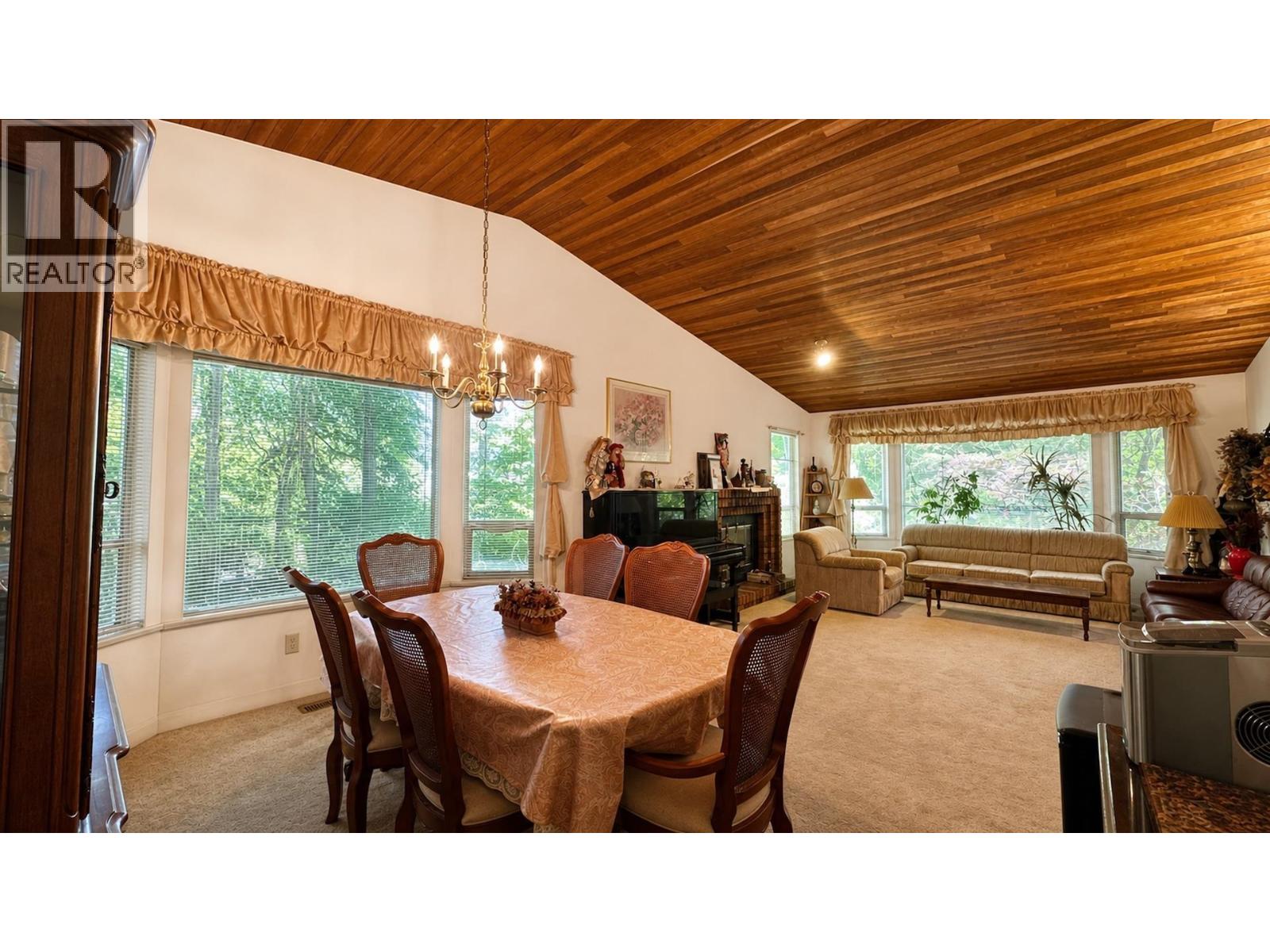 1679 WESTOVER ROAD, North Vancouver — photo 6