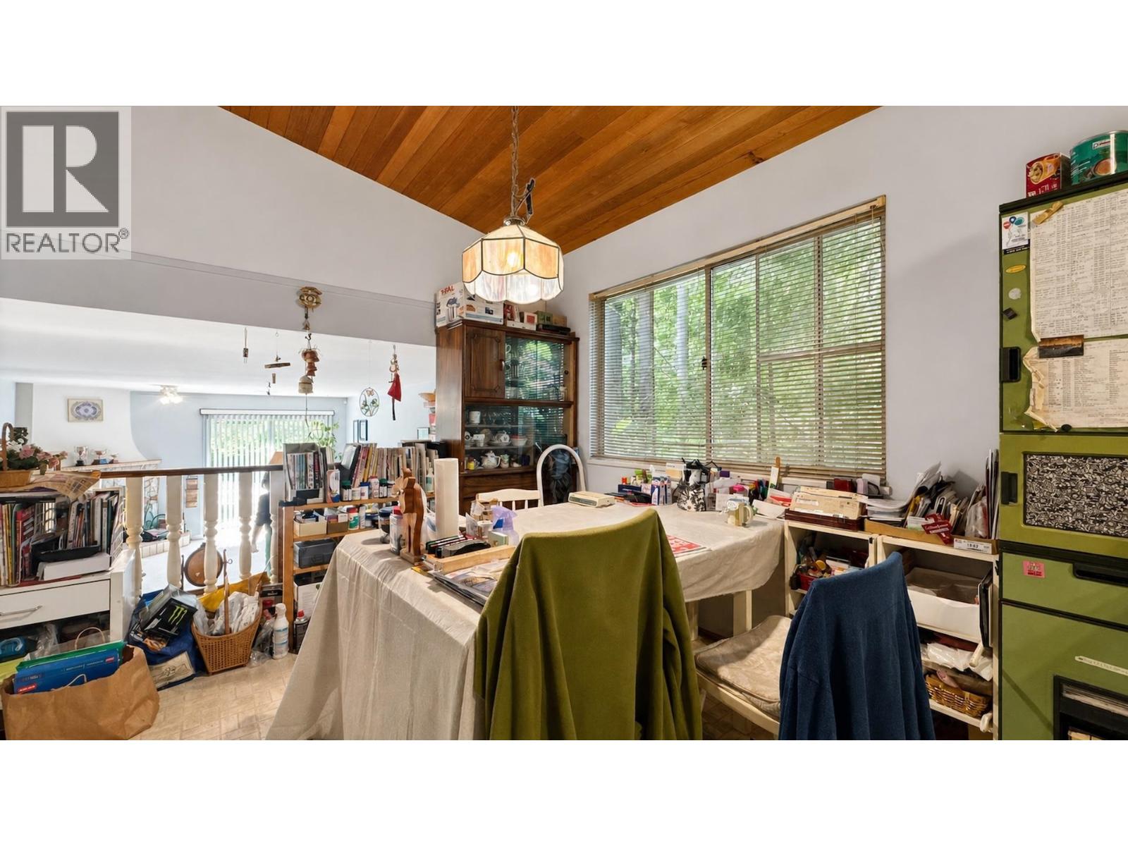 1679 WESTOVER ROAD, North Vancouver — photo 9