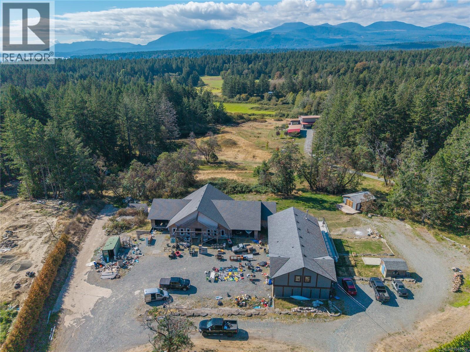 3824 Yellow Point Rd - Image 49