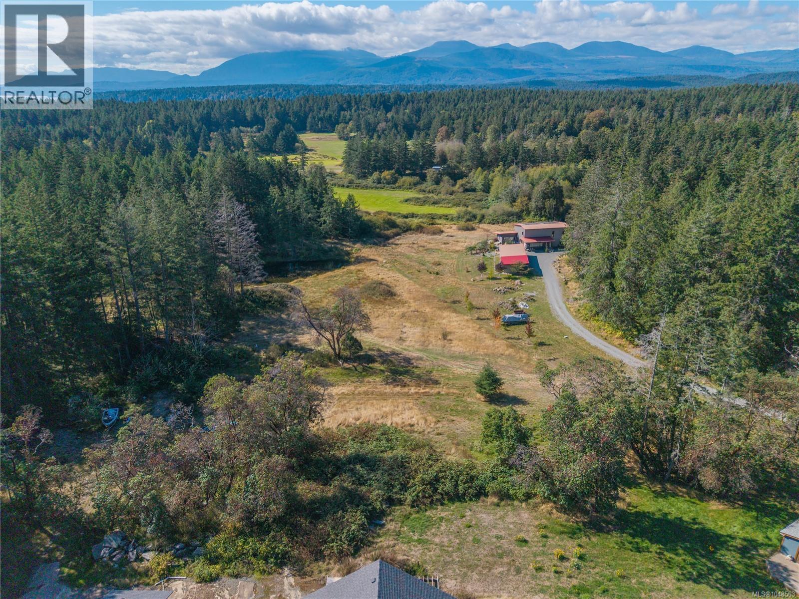 3824 Yellow Point Rd - Image 51