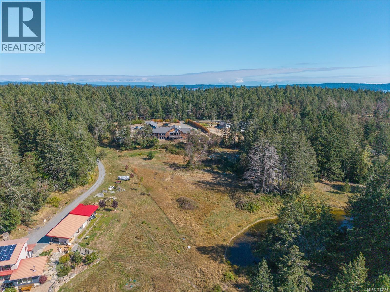 3824 Yellow Point Rd - 53