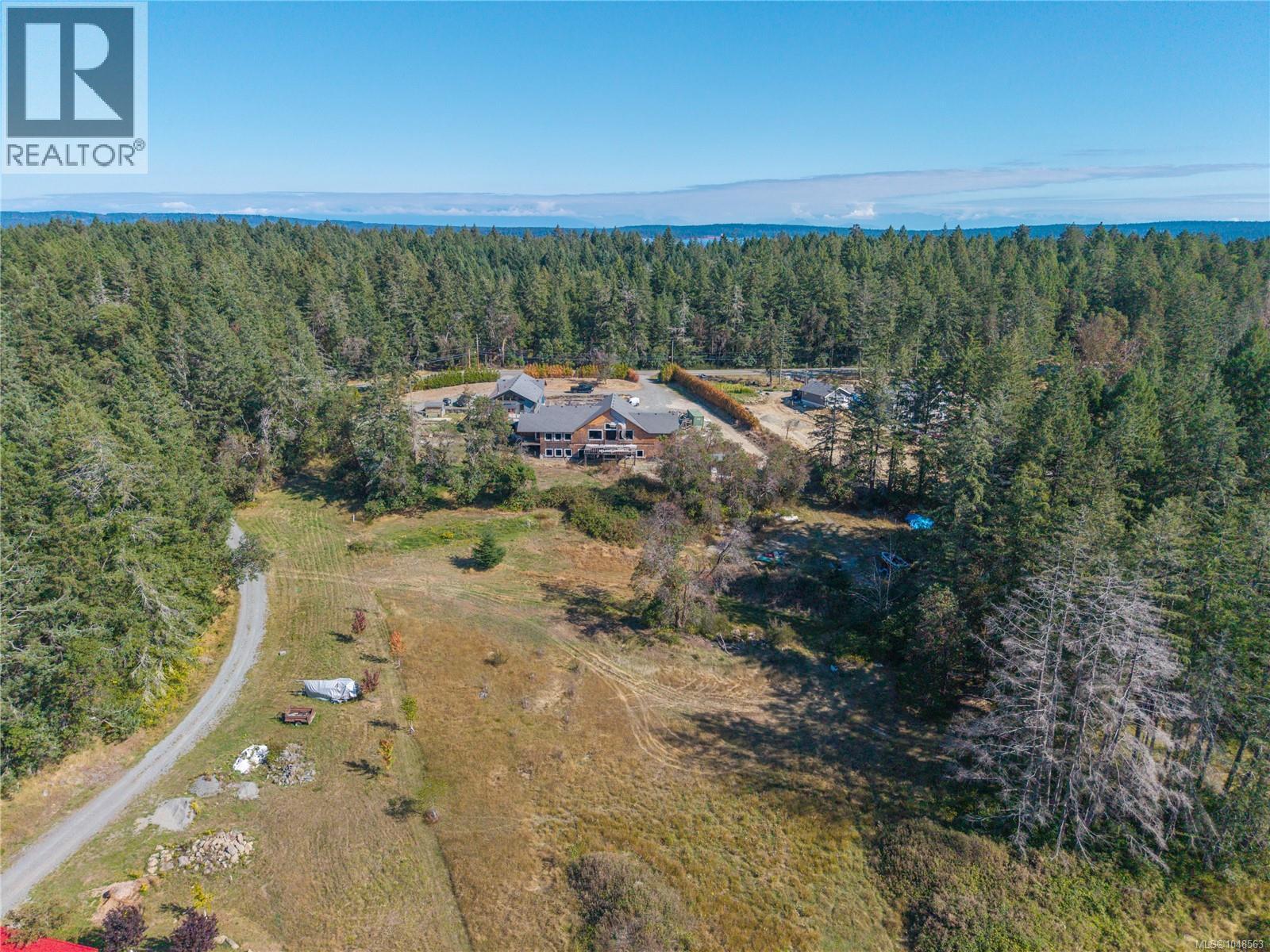 3824 Yellow Point Rd - Image 54