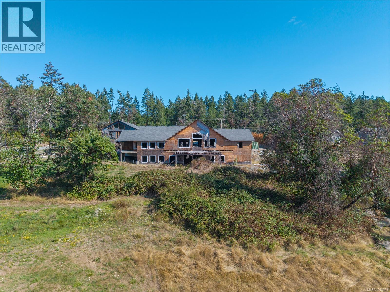 3824 Yellow Point Rd - Image 56