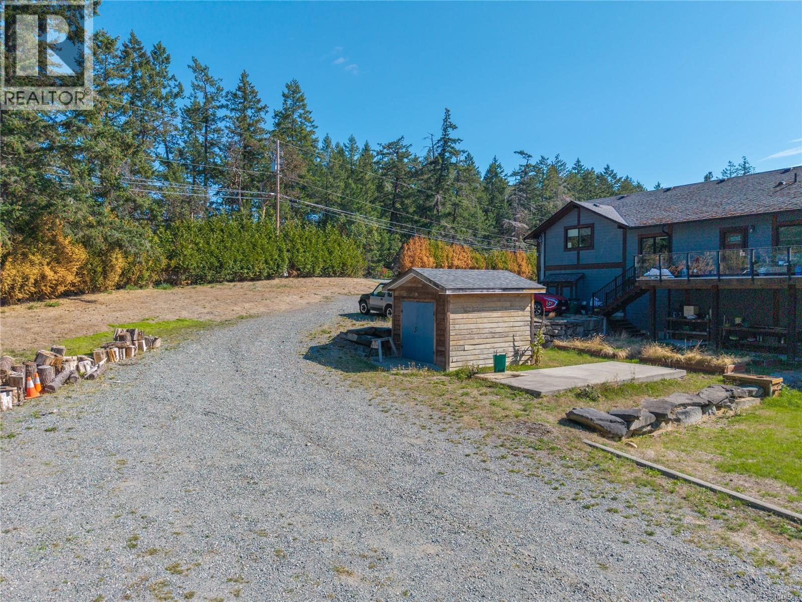 3824 Yellow Point Rd - Image 58