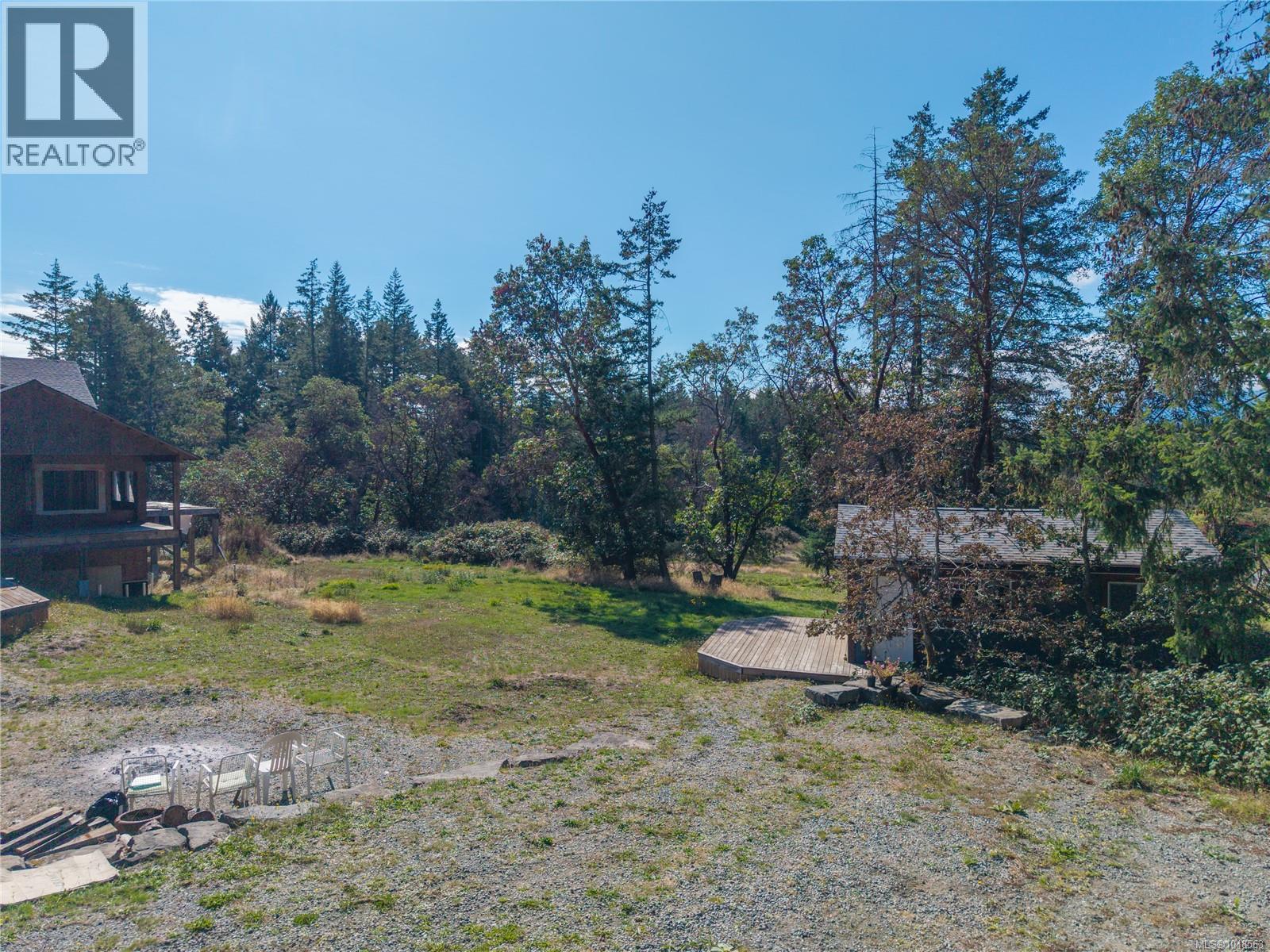 3824 Yellow Point Rd - Image 59
