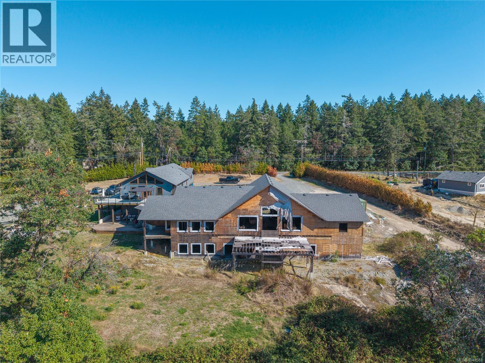 3824 Yellow Point Rd - Image 61