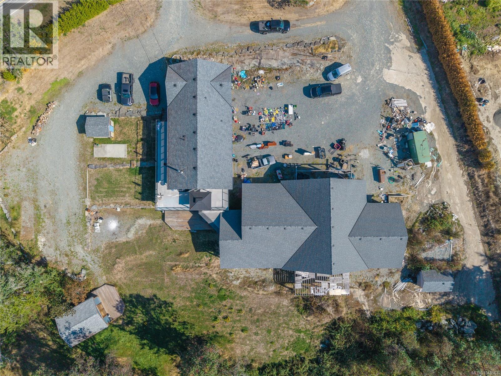 3824 Yellow Point Rd - 62