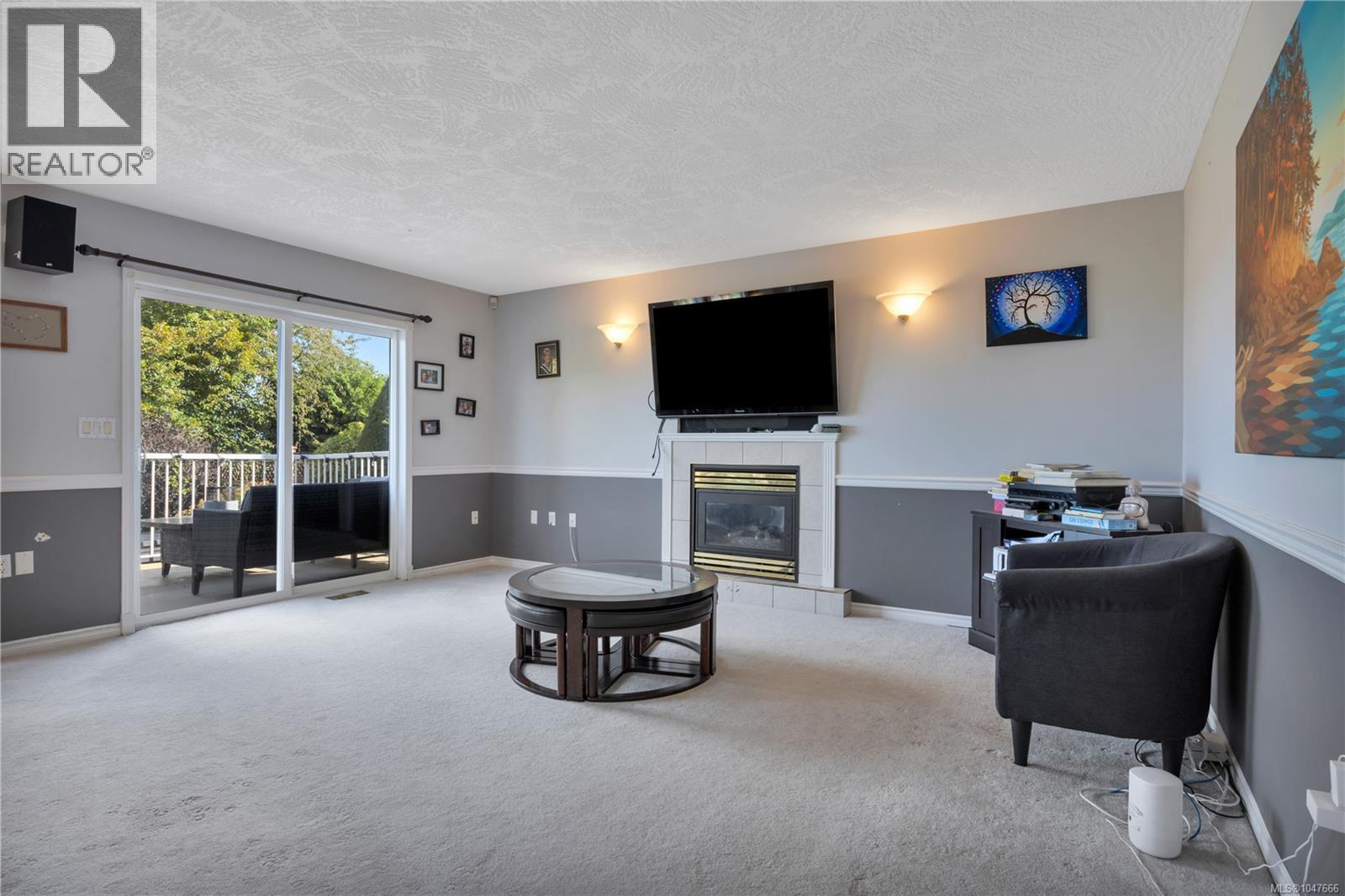 2170 Wren Pl - 13