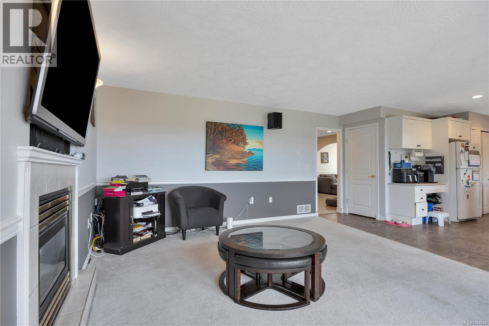 2170 Wren Pl - 15