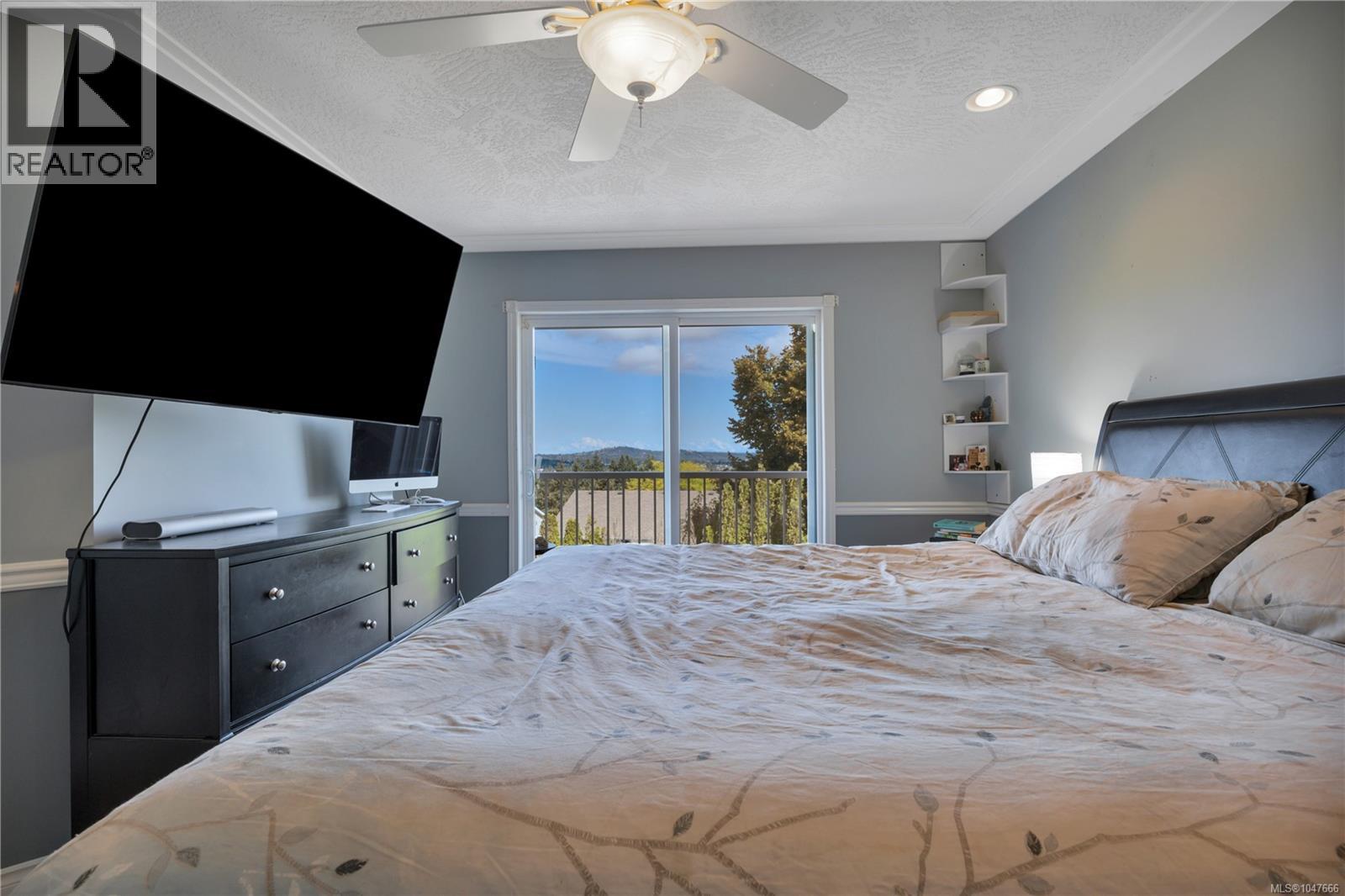 2170 Wren Pl - Image 21