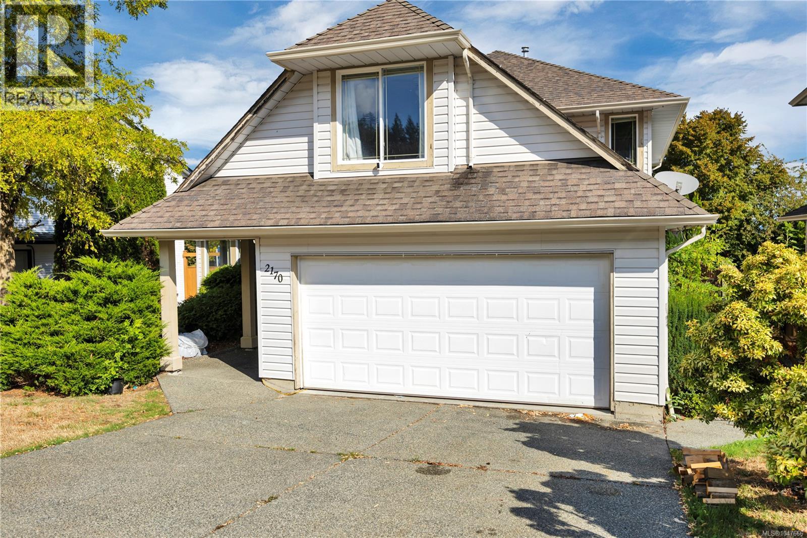 2170 Wren Pl - 46