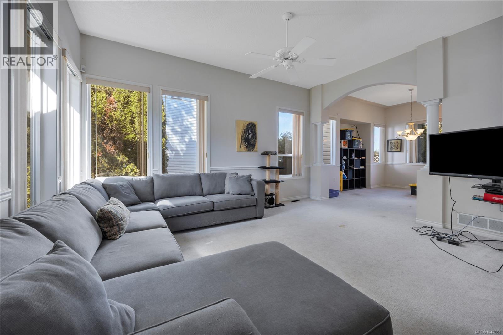 2170 Wren Pl - 5