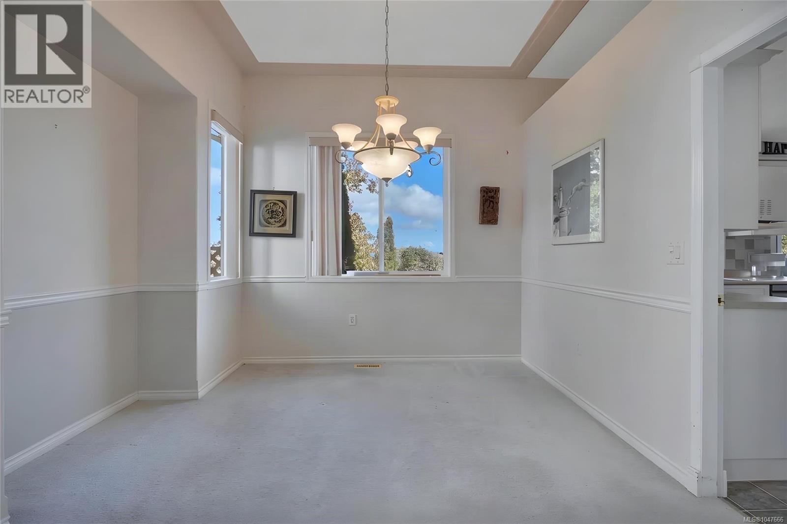 2170 Wren Pl - 53