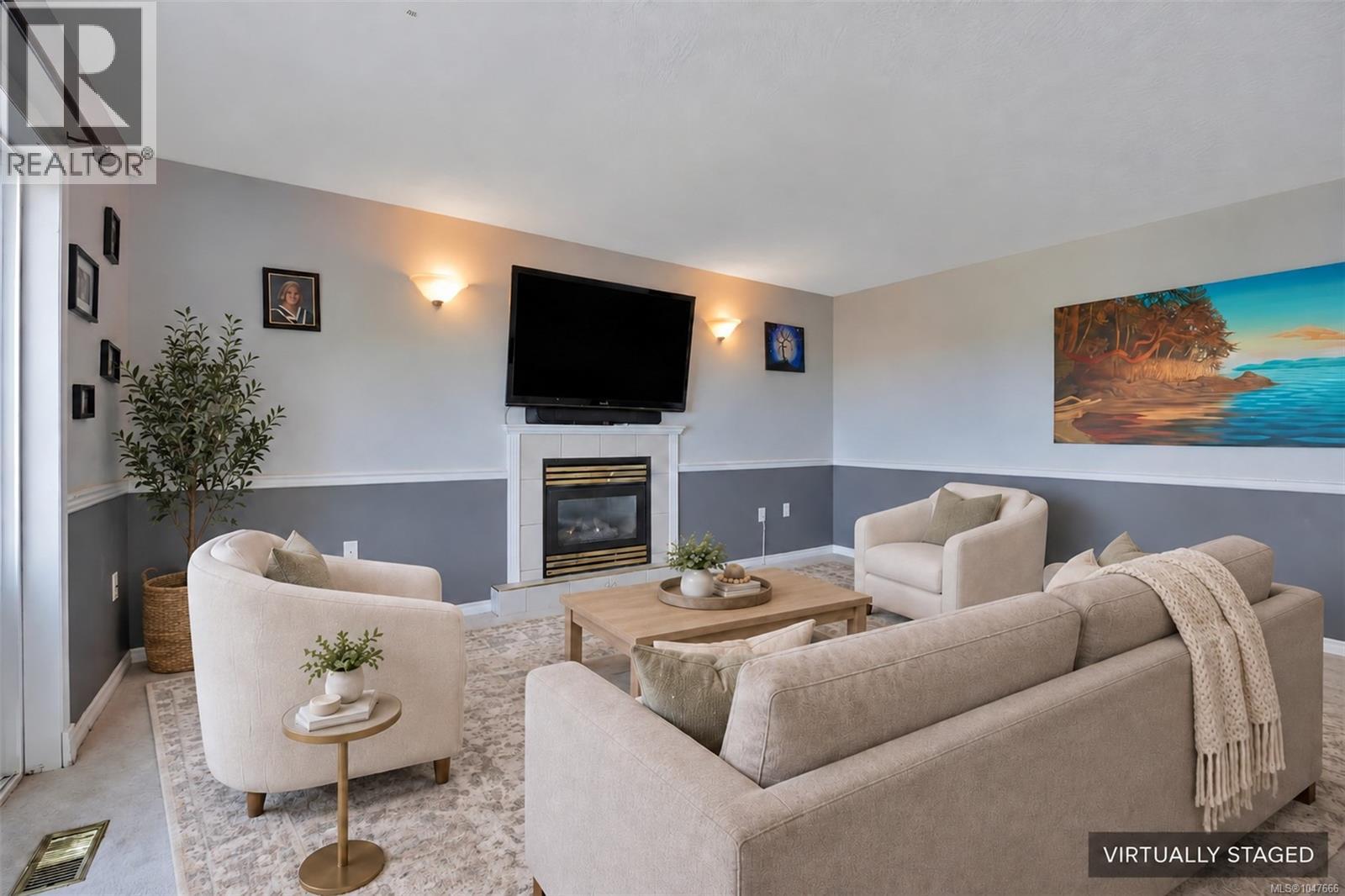 2170 Wren Pl - Image 55
