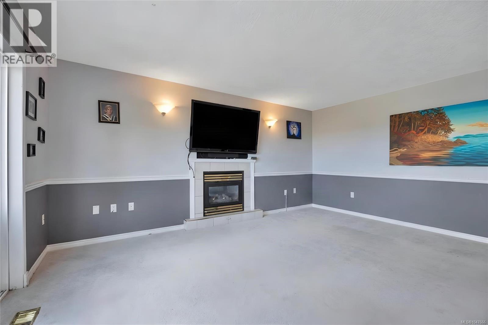 2170 Wren Pl - Image 56