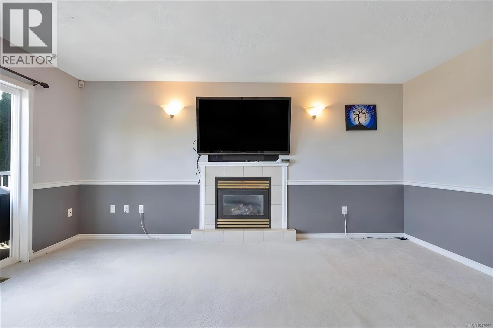 2170 Wren Pl - Image 57