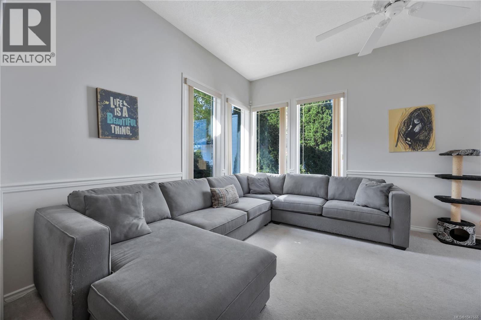 2170 Wren Pl - 6