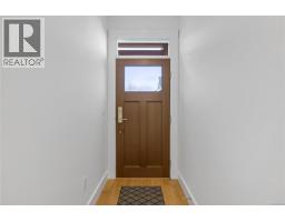7 846 Ackerman Rd, Parksville, BC V9P1A7 Photo 11