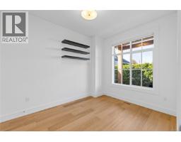 7 846 Ackerman Rd, Parksville, BC V9P1A7 Photo 13