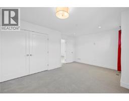 7 846 Ackerman Rd, Parksville, BC V9P1A7 Photo 36