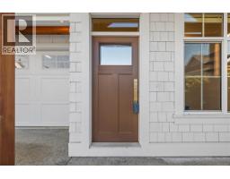 7 846 Ackerman Rd, Parksville, BC V9P1A7 Photo 39