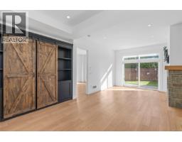 7 846 Ackerman Rd, Parksville, BC V9P1A7 Photo 21