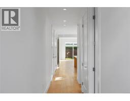 7 846 Ackerman Rd, Parksville, BC V9P1A7 Photo 12