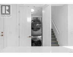 7 846 Ackerman Rd, Parksville, BC V9P1A7 Photo 20